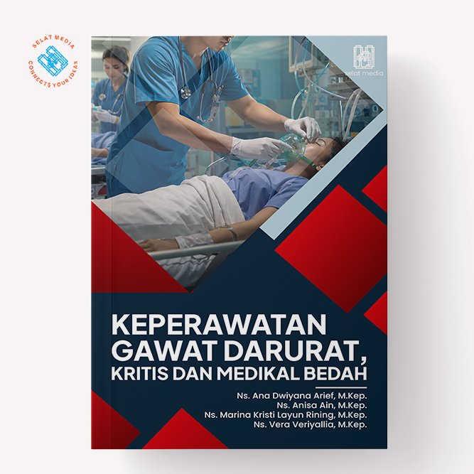 Penerbit Pendidikan