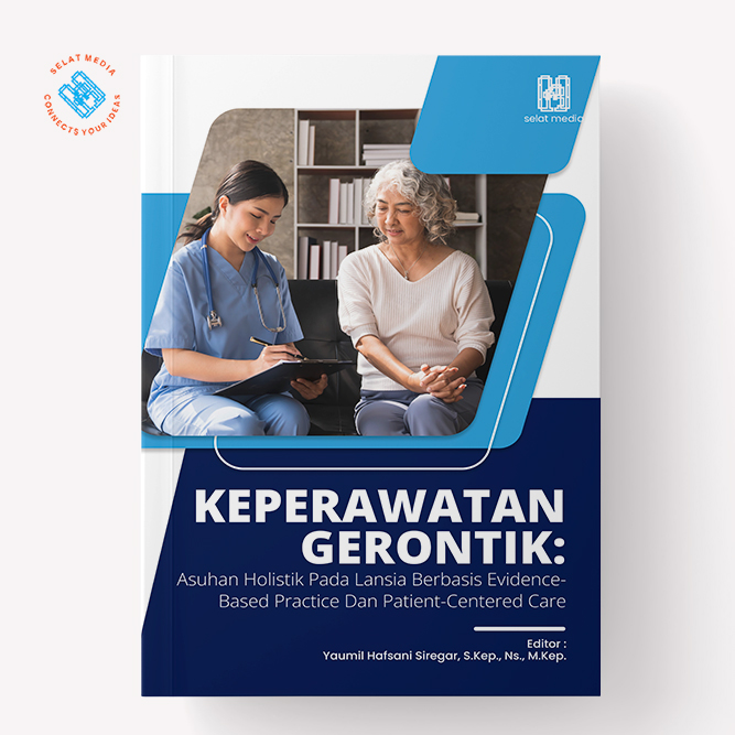 Penerbit Pendidikan