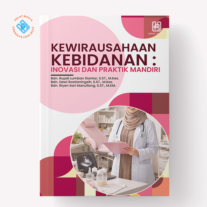 Penerbit Pendidikan