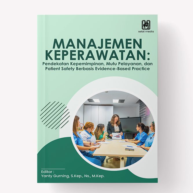Penerbit Pendidikan