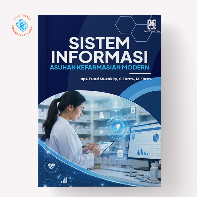 Penerbit Pendidikan