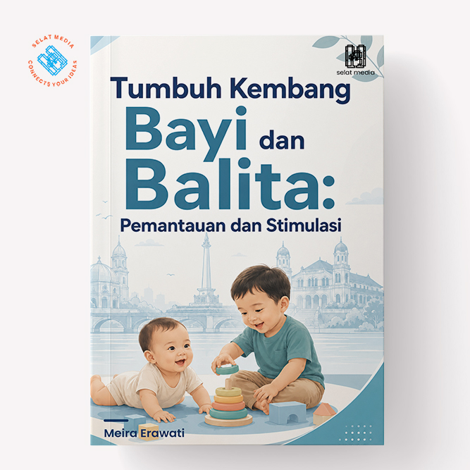 Penerbit Pendidikan
