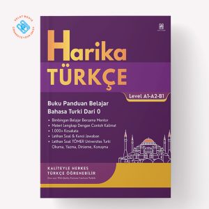 Penerbit Pendidikan