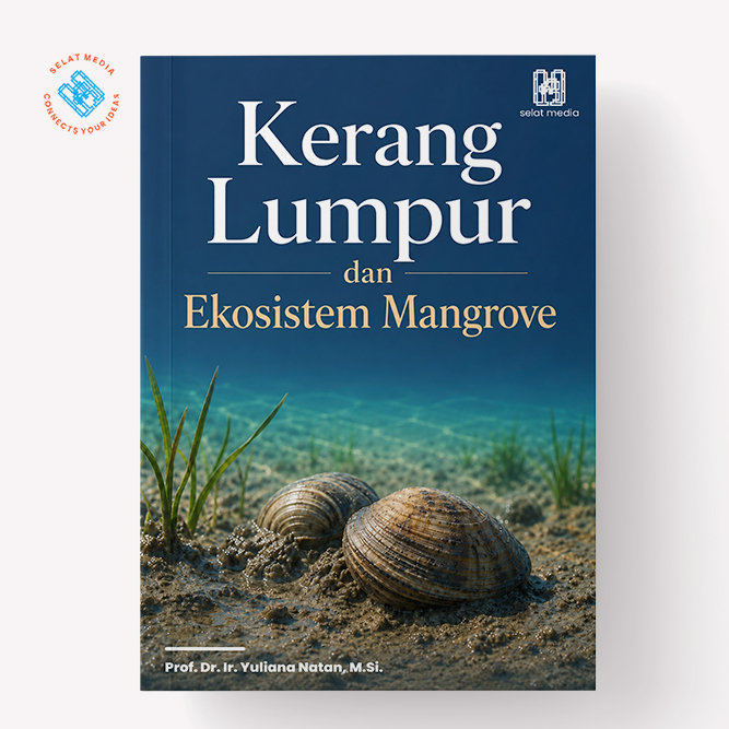 Penerbit Pendidikan