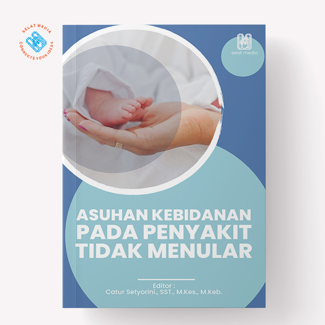 Penerbit Pendidikan