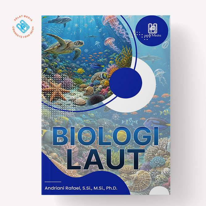 Biologi Laut