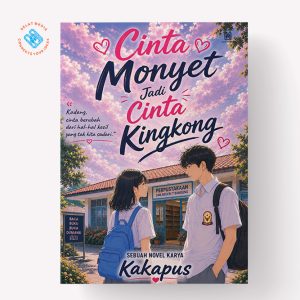 Penerbit Pendidikan