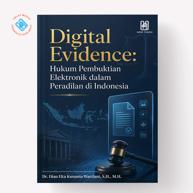 Penerbit Pendidikan
