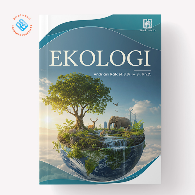 Ekologi