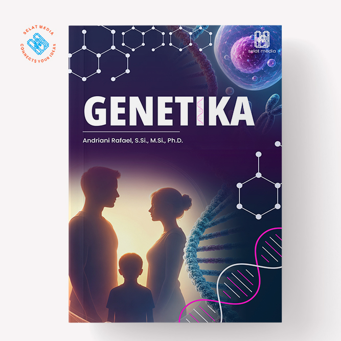 Genetika