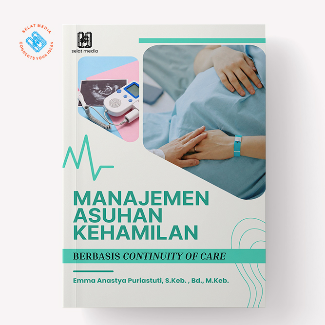 Penerbit Pendidikan