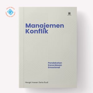 Penerbit Pendidikan