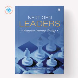 Penerbit Pendidikan