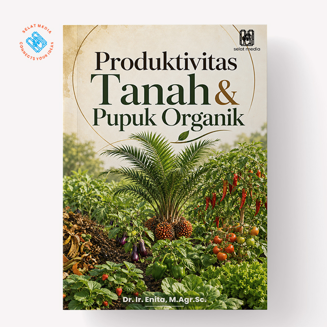 Penerbit Pendidikan