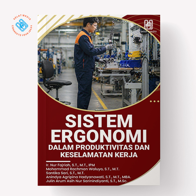 Penerbit Pendidikan