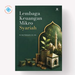 Penerbit Pendidikan