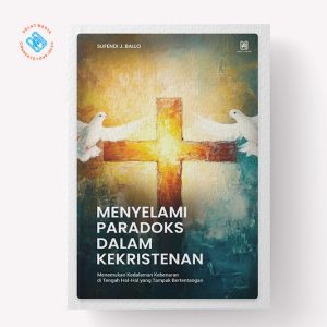 Penerbit Pendidikan