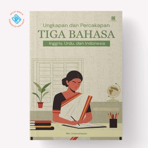 Penerbit Pendidikan
