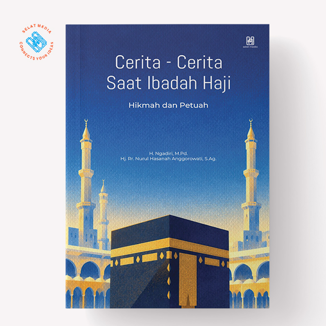 Penerbit Pendidikan