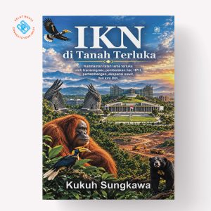 Penerbit Pendidikan