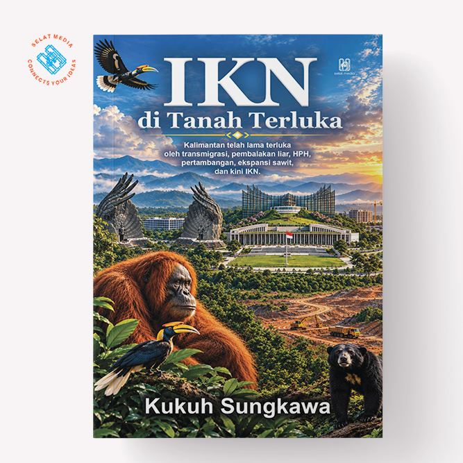 Penerbit Pendidikan