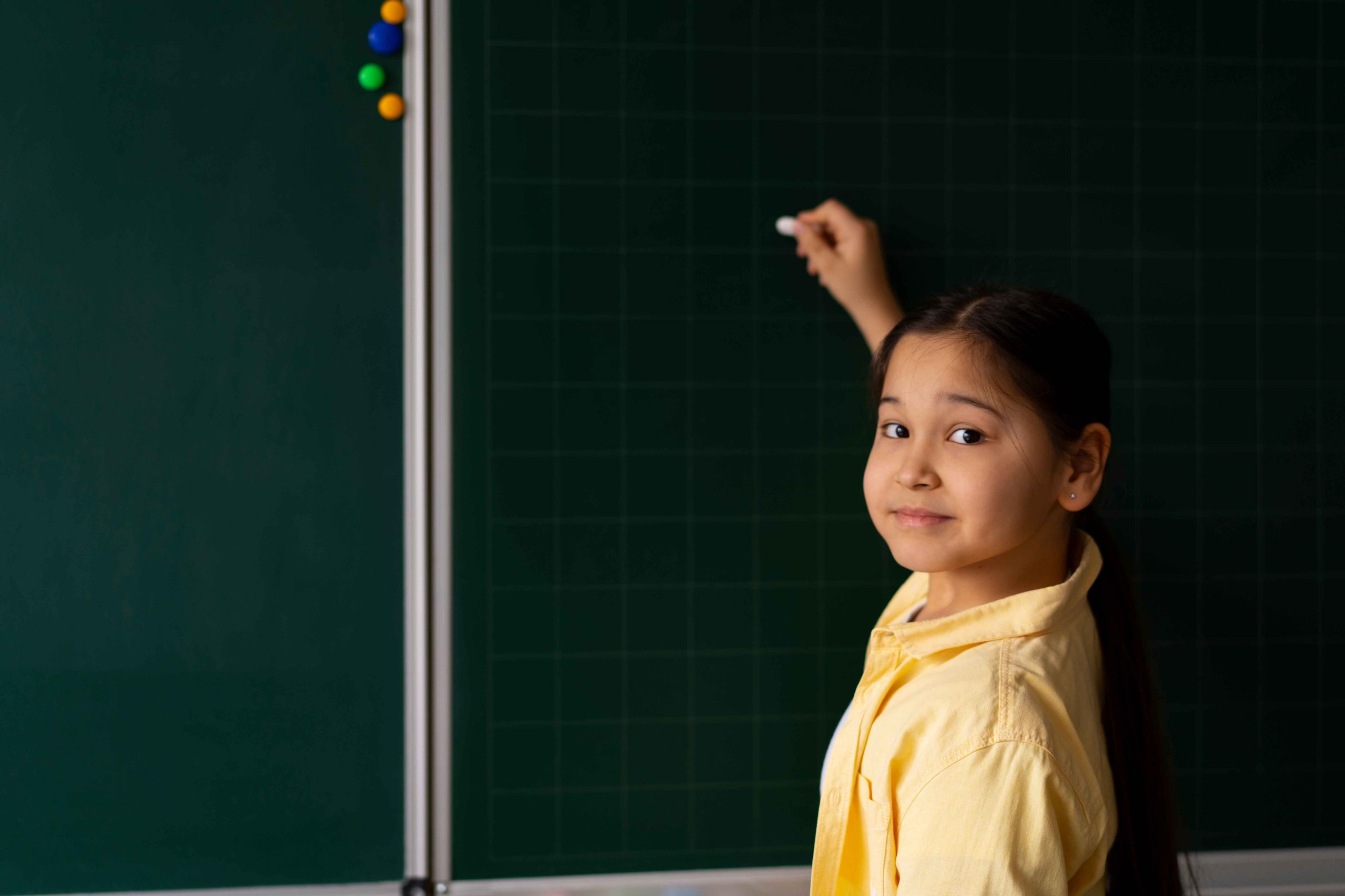 Penerbit Pendidikan