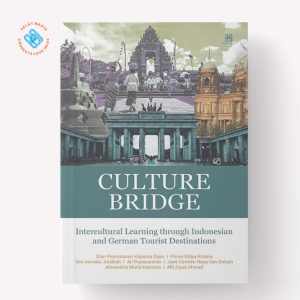 Penerbit Pendidikan