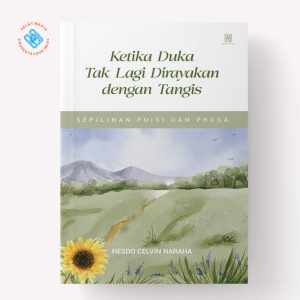 Penerbit Pendidikan